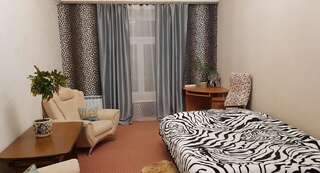 Апартаменты Одесса у Чёрного моря Одесса Апартаменты с 1 спальней-1