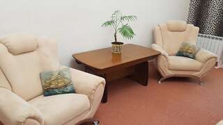 Апартаменты Одесса у Чёрного моря Одесса Апартаменты с 1 спальней-13