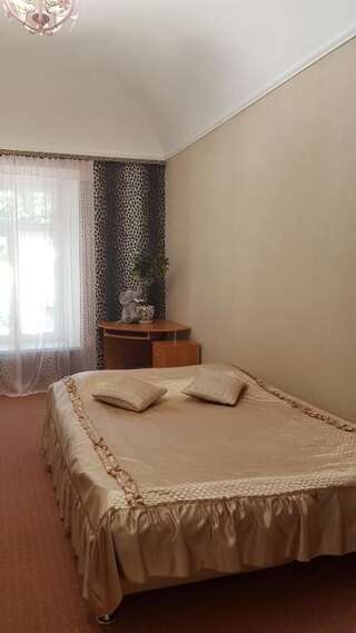 Апартаменты Одесса у Чёрного моря Одесса Апартаменты с 1 спальней-54