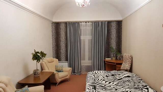 Апартаменты Одесса у Чёрного моря Одесса-61